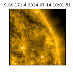 suvi - 2024-07-14T10:01:51.293000