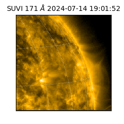 suvi - 2024-07-14T19:01:52.851000