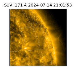 suvi - 2024-07-14T21:01:53.197000