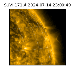 suvi - 2024-07-14T23:00:49.621000