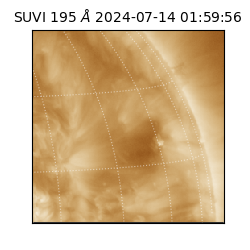 suvi - 2024-07-14T01:59:56.570000