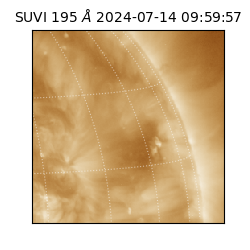 suvi - 2024-07-14T09:59:57.738000