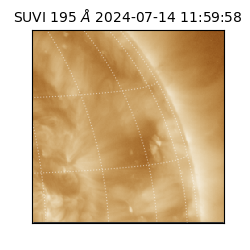 suvi - 2024-07-14T11:59:58.030000