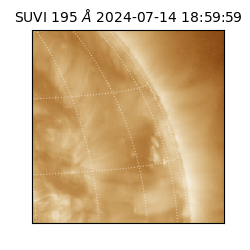 suvi - 2024-07-14T18:59:59.050000