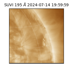 suvi - 2024-07-14T19:59:59.198000