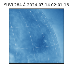 suvi - 2024-07-14T02:01:16.548000