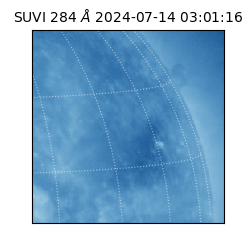 suvi - 2024-07-14T03:01:16.710000