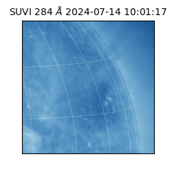 suvi - 2024-07-14T10:01:17.734000