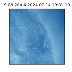 suvi - 2024-07-14T19:01:19.050000