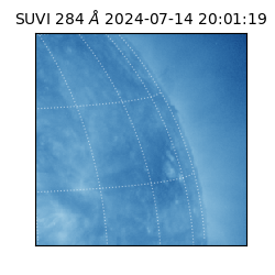 suvi - 2024-07-14T20:01:19.192000
