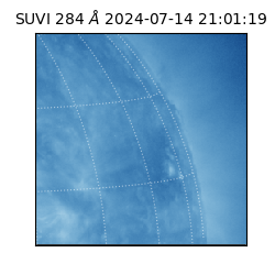 suvi - 2024-07-14T21:01:19.338000