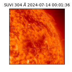 suvi - 2024-07-14T00:01:36.280000