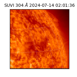 suvi - 2024-07-14T02:01:36.572000