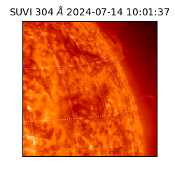 suvi - 2024-07-14T10:01:37.742000