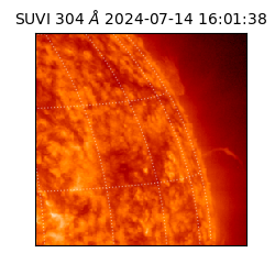 suvi - 2024-07-14T16:01:38.618000