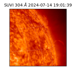 suvi - 2024-07-14T19:01:39.056000