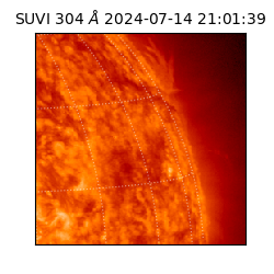 suvi - 2024-07-14T21:01:39.346000
