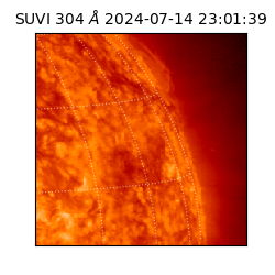 suvi - 2024-07-14T23:01:39.640000