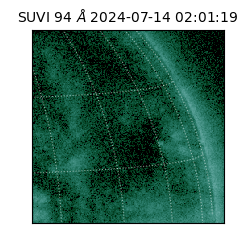 suvi - 2024-07-14T02:01:19.903000