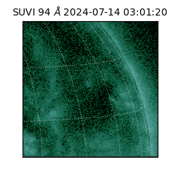 suvi - 2024-07-14T03:01:20.077000