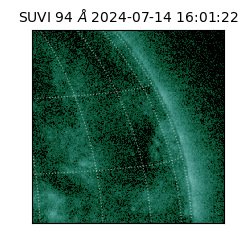 suvi - 2024-07-14T16:01:22.329000