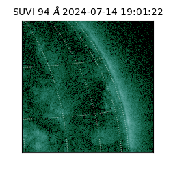 suvi - 2024-07-14T19:01:22.845000