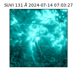 suvi - 2024-07-14T07:03:27.283000