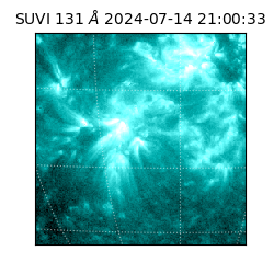 suvi - 2024-07-14T21:00:33.184000