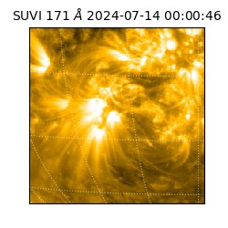 suvi - 2024-07-14T00:00:46.261000