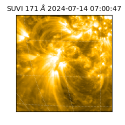 suvi - 2024-07-14T07:00:47.289000