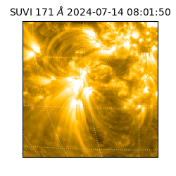 suvi - 2024-07-14T08:01:50.947000