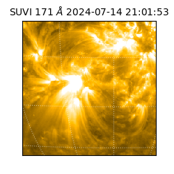 suvi - 2024-07-14T21:01:53.197000