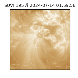 suvi - 2024-07-14T01:59:56.570000
