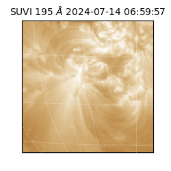 suvi - 2024-07-14T06:59:57.300000