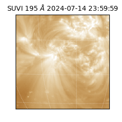 suvi - 2024-07-14T23:59:59.780000