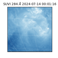 suvi - 2024-07-14T00:01:16.272000