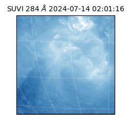 suvi - 2024-07-14T02:01:16.548000