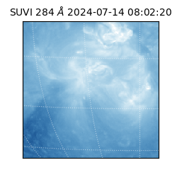 suvi - 2024-07-14T08:02:20.939000