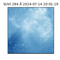 suvi - 2024-07-14T20:01:19.192000