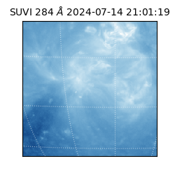 suvi - 2024-07-14T21:01:19.338000