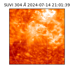 suvi - 2024-07-14T21:01:39.346000
