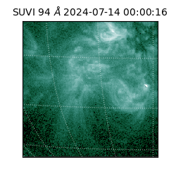 suvi - 2024-07-14T00:00:16.272000