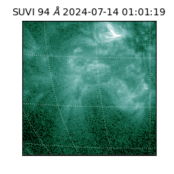 suvi - 2024-07-14T01:01:19.731000