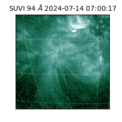 suvi - 2024-07-14T07:00:17.296000