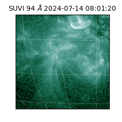 suvi - 2024-07-14T08:01:20.943000