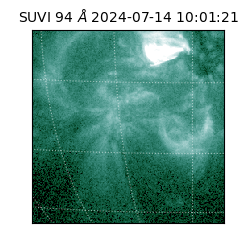 suvi - 2024-07-14T10:01:21.289000