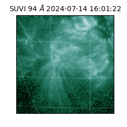 suvi - 2024-07-14T16:01:22.329000