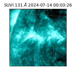 suvi - 2024-07-14T00:03:26.259000