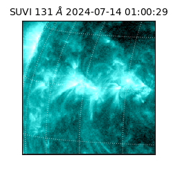 suvi - 2024-07-14T01:00:29.722000