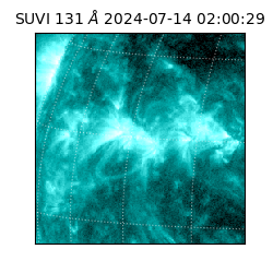 suvi - 2024-07-14T02:00:29.894000